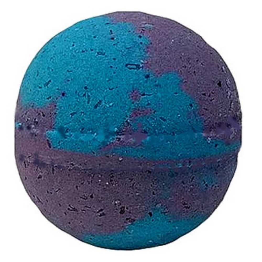 Bath Bombs